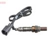 Oxygen Sensor CELICA (_T20_)