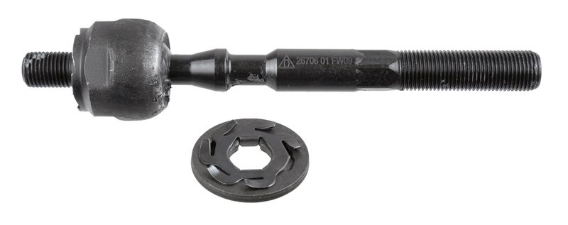 Inner Tie Rod RENAULT - 77 01 470 362