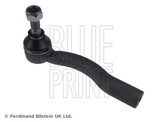 Tie Rod End TOYOTA 45046-19195