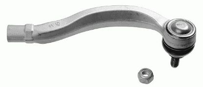 Tie Rod End CITROEN 3817 81 Tie Rod End CITROEN 3817 81