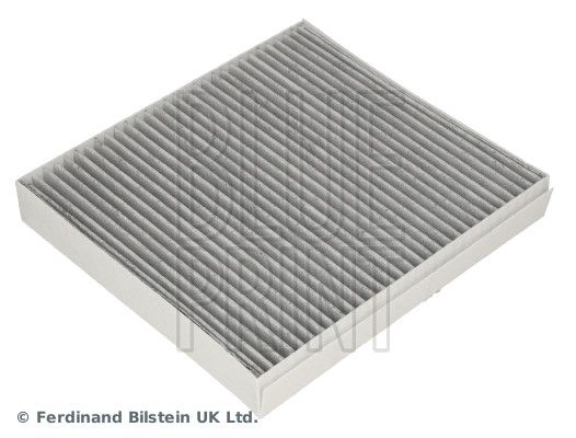 Filter, cabin air C00268859