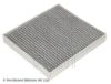 Filter, cabin air C00268859