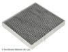 Filter, cabin air C00268859