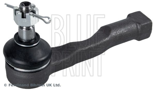 Tie Rod End KIA 0K552-32-280