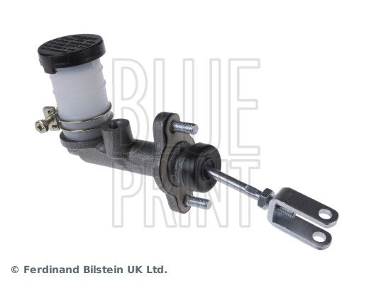 Master Cylinder, clutch GM CHEVROLET 8-97066-437-1