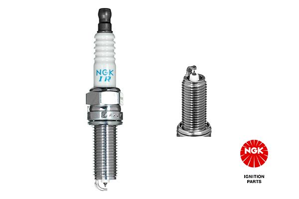 Spark Plug 1422 - LANCER VIII Sportback (CX_A)