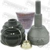 Joint Kit, drive shaft ALFA ROMEO K04880210AE, CHRYSLER 04880210AF, FIAT