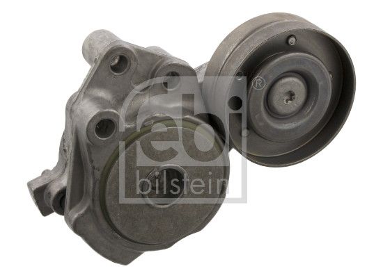 Belt Tensioner, V-ribbed belt VW-Audi 03C 145 299 J