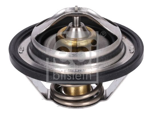 Thermostat, coolant Fiat PKW 73502809 Thermostat, coolant Fiat PKW 73502809