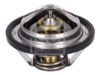 Thermostat, coolant Fiat PKW 73502809