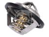Thermostat, coolant Fiat PKW 73502809
