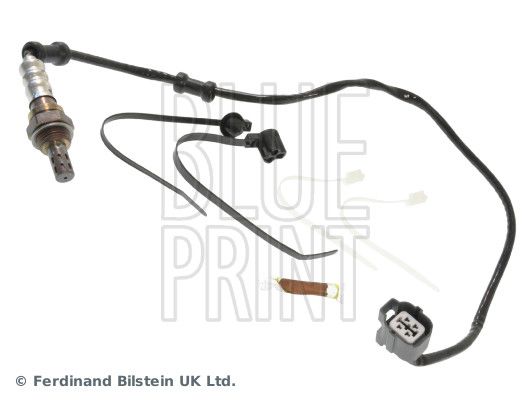 Oxygen Sensor HONDA 36532-RJH-G01 Oxygen Sensor HONDA 36532-RJH-G01