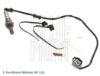 Oxygen Sensor HONDA 36532-RJH-G01