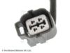 Oxygen Sensor HONDA 36532-RJH-G01