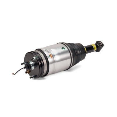 Air Suspension Strut Land Rover Range Rover Sport 10-14 Air Suspension Strut Land Rover Range Rover Sport 10-14