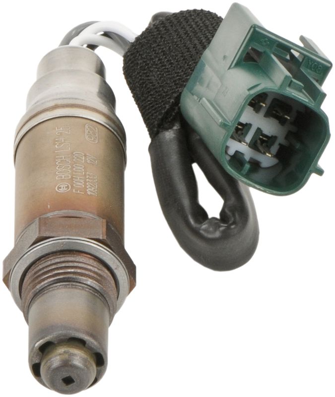 Oxygen Sensor NISSAN - 226A1-AR210 Oxygen Sensor NISSAN - 226A1-AR210