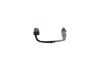 Oxygen Sensor NISSAN - 226A1-AR210