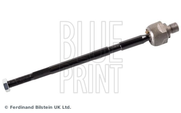 Inner Tie Rod KIA KK150-32-240