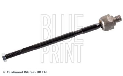 Inner Tie Rod KIA KK150-32-240