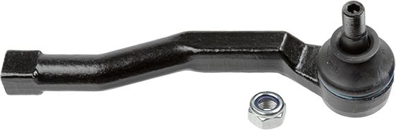 Tie Rod End CHEVROLET - 93740723