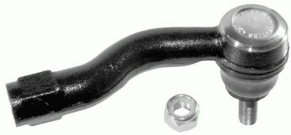 Tie Rod End TOYOTA 45046-49095