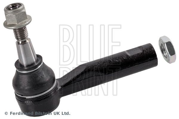 Tie Rod End CHEVROLET CRUZE
