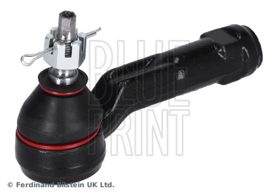 Tie Rod End KIA 56820-J7000