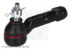 Tie Rod End KIA 56820-J7000
