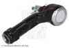 Tie Rod End KIA 56820-J7000