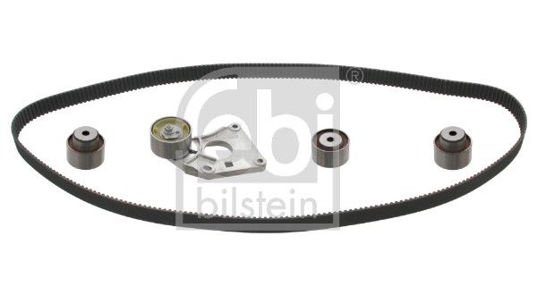 Timing Belt Kit Peugeot 0831.V2