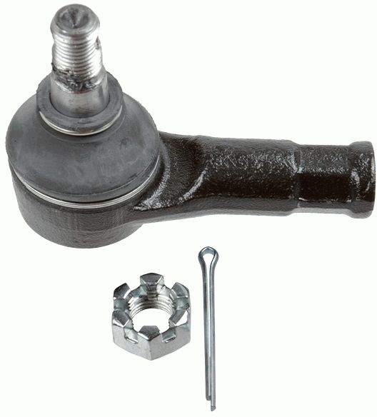 Tie Rod End MAZDA - 8AB2-32-280