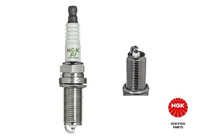 Spark Plug 1669 - MICRA III (K12) NOTE...