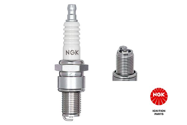 Spark Plug 2311
