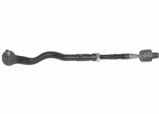 Tie Rod BMW - 32 10 6 774 222 Tie Rod BMW - 32 10 6 774 222
