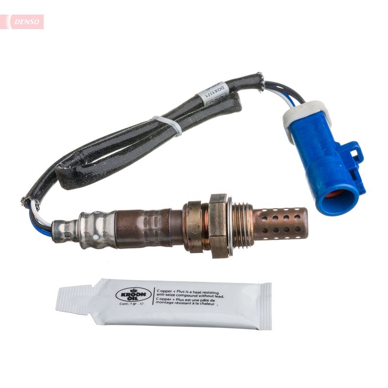 Oxygen Sensor FORD - 1 035 595 Oxygen Sensor FORD - 1 035 595