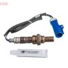 Oxygen Sensor FORD - 1 035 595