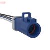Oxygen Sensor FORD - 1 035 595