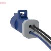 Oxygen Sensor FORD - 1 035 595