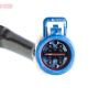 Oxygen Sensor FORD - 1 035 595