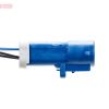 Oxygen Sensor FORD - 1 035 595