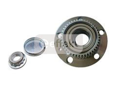 VAG - 1J0 501 611A