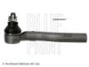 Tie Rod End TOYOTA 45470-59015