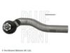 Tie Rod End TOYOTA 45470-59015