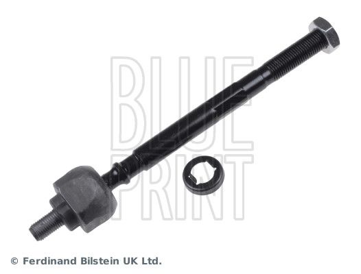 Inner Tie Rod HONDA 53010-S10-000