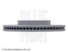 Brake Disc HONDA - 45251-TV2-E00