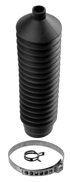 Bellow, steering Alfa - Fiat 9 943 62