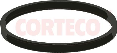 Gasket, intake manifold FORD 1830449 Gasket, intake manifold FORD 1830449