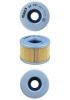 Oil Filter MC - HONDA