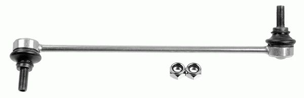 Link/CoupIing Rod, stabiliser DAEWOO 96403099 Link/CoupIing Rod, stabiliser DAEWOO 96403099