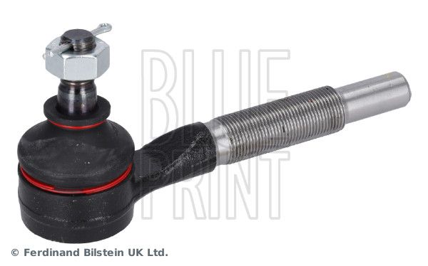 Tie Rod End NISSAN D8520-VS40A